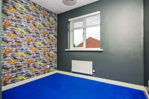 Photo 19- click for photo gallery